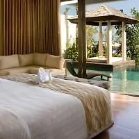 Maxonehotels.Com At Seminyak Dalung