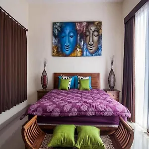 Hotel De Kerobokan, Dalung (Bali)