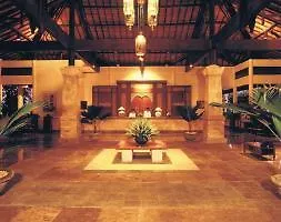 *** Hotel Maxonehotels.Com At Seminyak Dalung  Indonesia
