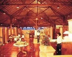 Maxonehotels.Com At Seminyak Dalung  Dalung (Bali)