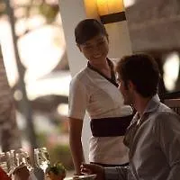 Hotel Maxonehotels.Com At Seminyak Dalung