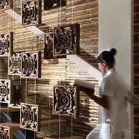 *** Hotel Maxonehotels.Com At Seminyak Dalung  Indonesia