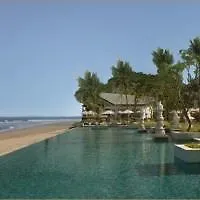 Maxonehotels.Com At Seminyak Dalung  Dalung (Bali)