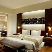Maxonehotels.Com At Seminyak Dalung  Hotel