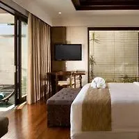 Hotel Maxonehotels.Com At Seminyak Dalung