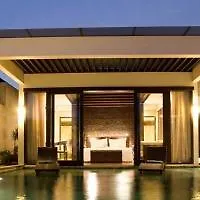 Hotel Maxonehotels.Com At Seminyak Dalung