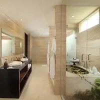 Maxonehotels.Com At Seminyak Dalung  3*, Dalung (Bali) Indonesia
